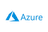Azure logo