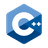 CPlusPlus logo