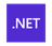DotNet logo