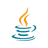 Java2 logo