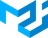 MaterialUI logo