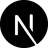 Nextjs logo