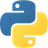 Python logo
