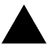 Vercel logo