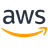 aws logo