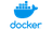 docker logo