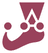 jest logo