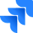 jira logo
